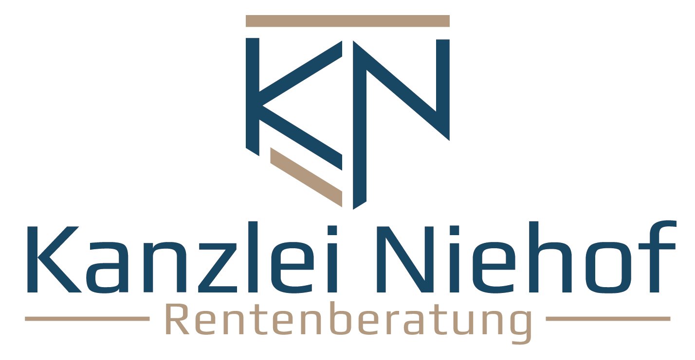 (c) Kanzlei-niehof.de